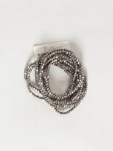 Perle armbånd - ITFEB25